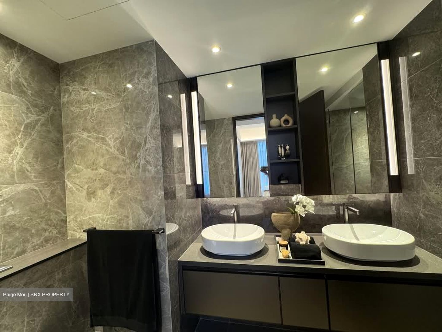 Tembusu Grand (D15), Condominium #553870421